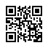 QR kód na túto stránku poi.oma.sk n1527041494