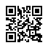 QR kód na túto stránku poi.oma.sk n1527041511