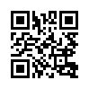 QR kód na túto stránku poi.oma.sk n1527041580