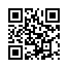 QR kód na túto stránku poi.oma.sk n1527041585