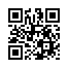 QR kód na túto stránku https://poi.oma.sk/n1527041601