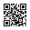 QR kód na túto stránku poi.oma.sk n1527041625