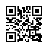 QR kód na túto stránku poi.oma.sk n1527041640