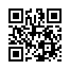 QR kód na túto stránku poi.oma.sk n1527041673