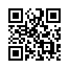 QR kód na túto stránku poi.oma.sk n1527041676