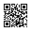 QR kód na túto stránku poi.oma.sk n1527041695