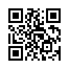 QR kód na túto stránku poi.oma.sk n1527044942