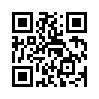 QR kód na túto stránku poi.oma.sk n1527044954