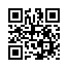 QR kód na túto stránku poi.oma.sk n1527044955