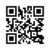 QR kód na túto stránku poi.oma.sk n1527044961