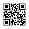 QR kód na túto stránku poi.oma.sk n1527044969