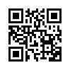 QR kód na túto stránku poi.oma.sk n1527044981