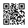 QR kód na túto stránku poi.oma.sk n1527044986