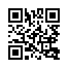 QR kód na túto stránku poi.oma.sk n1527045027