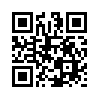 QR kód na túto stránku poi.oma.sk n1527045044