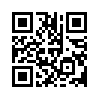 QR kód na túto stránku https://poi.oma.sk/n1527045057