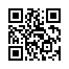 QR kód na túto stránku poi.oma.sk n1527045069