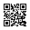 QR kód na túto stránku poi.oma.sk n1527045144