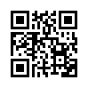 QR kód na túto stránku poi.oma.sk n1527045193