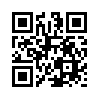 QR kód na túto stránku poi.oma.sk n1527045251