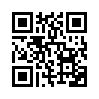 QR kód na túto stránku poi.oma.sk n1527045264