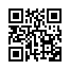 QR kód na túto stránku poi.oma.sk n1527045280