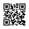 QR kód na túto stránku poi.oma.sk n1527045299