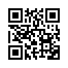 QR kód na túto stránku poi.oma.sk n1527045309