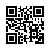 QR kód na túto stránku poi.oma.sk n1527045322