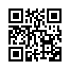 QR kód na túto stránku poi.oma.sk n1527045340