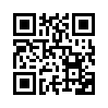 QR kód na túto stránku poi.oma.sk n1527045351