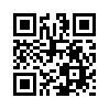 QR kód na túto stránku poi.oma.sk n1527045353