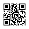 QR kód na túto stránku poi.oma.sk n1527047232