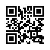 QR kód na túto stránku https://poi.oma.sk/n1527047242
