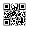 QR kód na túto stránku poi.oma.sk n1527047253