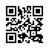 QR kód na túto stránku poi.oma.sk n1527047256