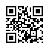 QR kód na túto stránku poi.oma.sk n1527047300
