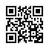 QR kód na túto stránku poi.oma.sk n1527047316