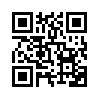 QR kód na túto stránku poi.oma.sk n1527047328