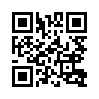 QR kód na túto stránku https://poi.oma.sk/n1527049166