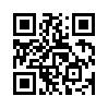 QR kód na túto stránku poi.oma.sk n1527049168