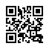 QR kód na túto stránku poi.oma.sk n1527049171