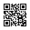 QR kód na túto stránku poi.oma.sk n1527049173