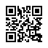 QR kód na túto stránku poi.oma.sk n1527049178