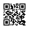 QR kód na túto stránku poi.oma.sk n1527049190