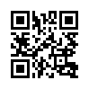QR kód na túto stránku poi.oma.sk n1527049192