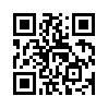 QR kód na túto stránku https://poi.oma.sk/n1527049194