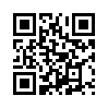 QR kód na túto stránku poi.oma.sk n1527049195