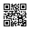 QR kód na túto stránku https://poi.oma.sk/n1527049197