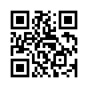 QR kód na túto stránku https://poi.oma.sk/n1527049203